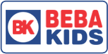 BEBAKIDS