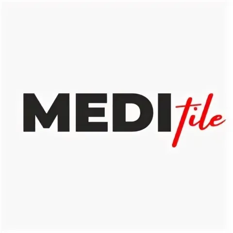 Medi Tile