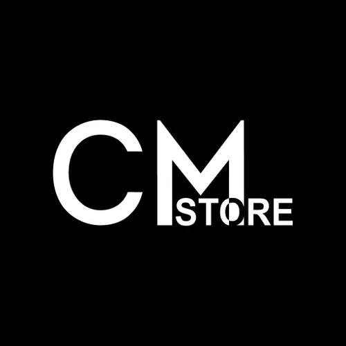 CM store