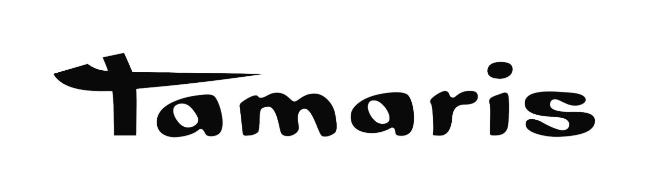 Tamaris