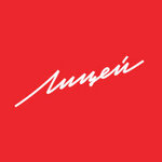 Лицей