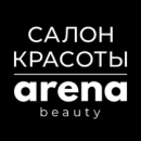 Arena beauty