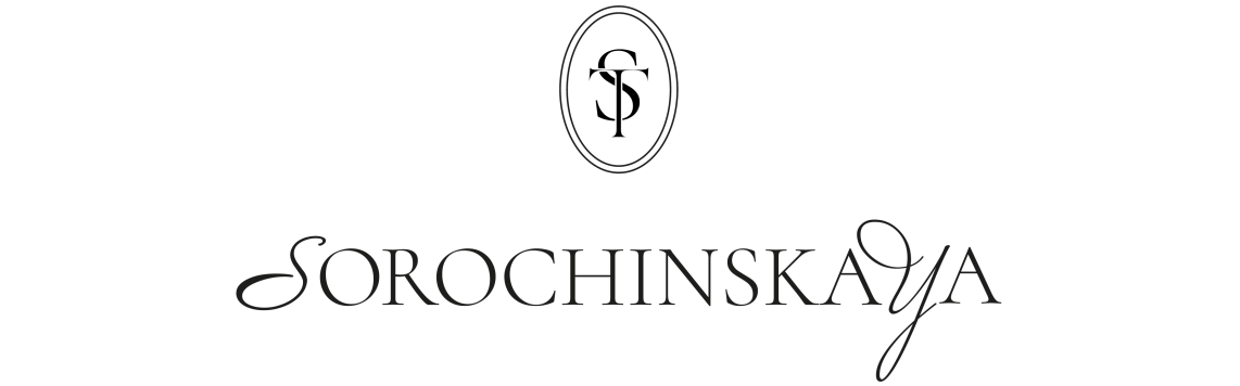 SOROCHINSKAYA