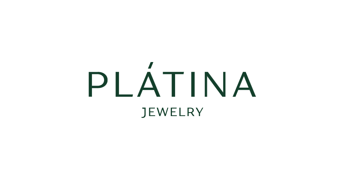 Platina Jewelry