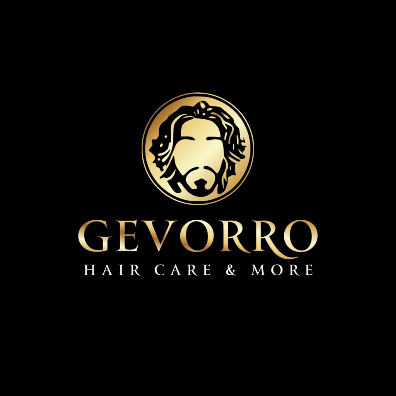 Gevorro Академия 