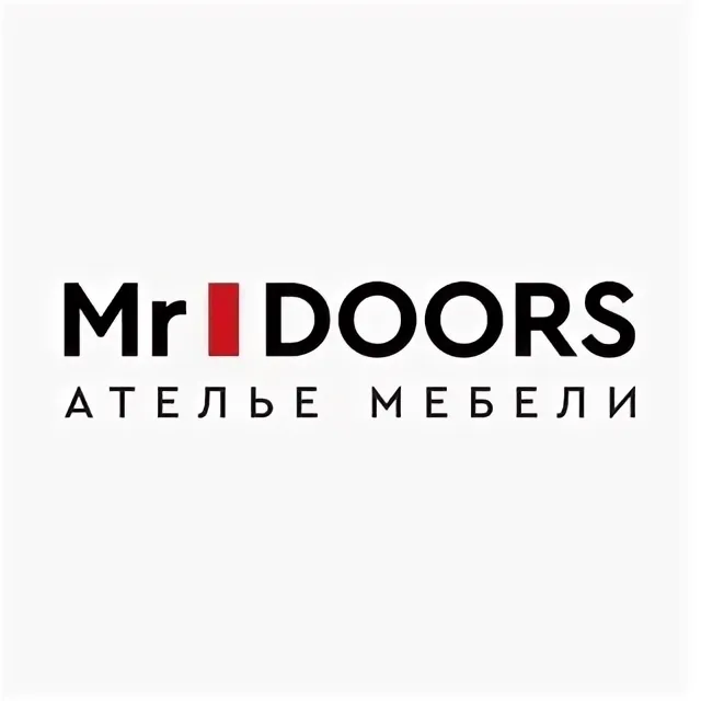 Mr.Doors Кухни и мебель 
