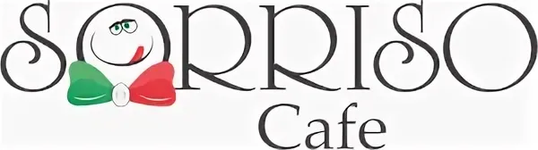 Сорризо Кафе