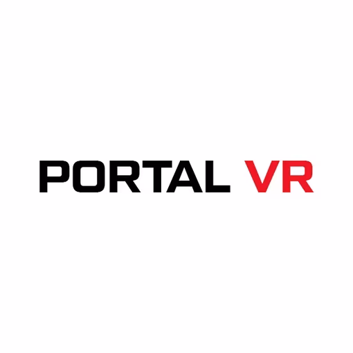 PORTAL VR