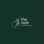 Студия танцев THE NEST DANCE