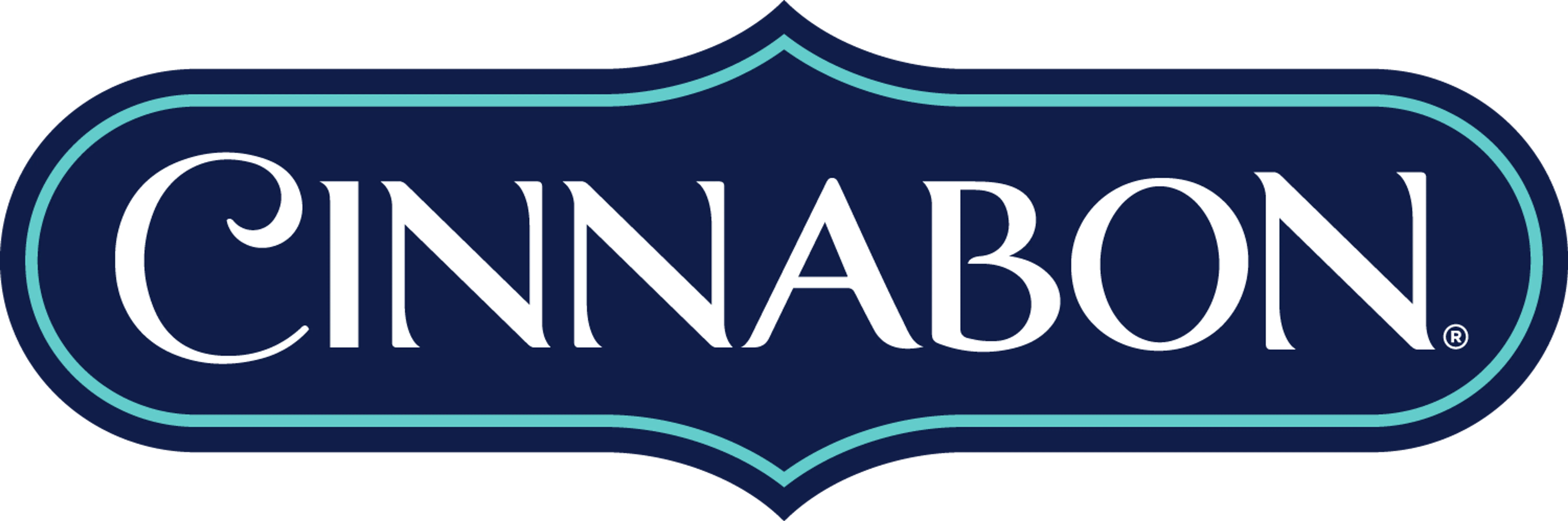 Cinnabon Кофейня