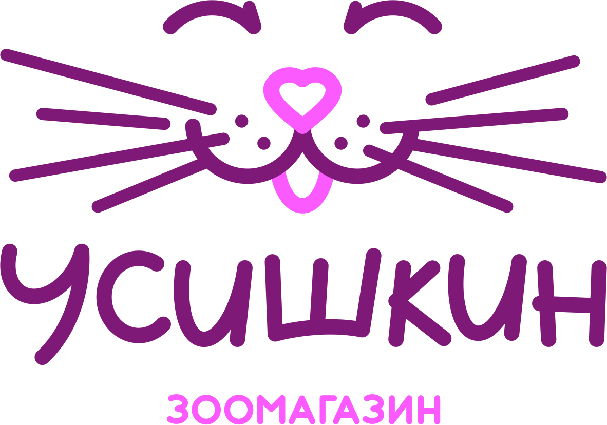 Усишкин Зоомагазин