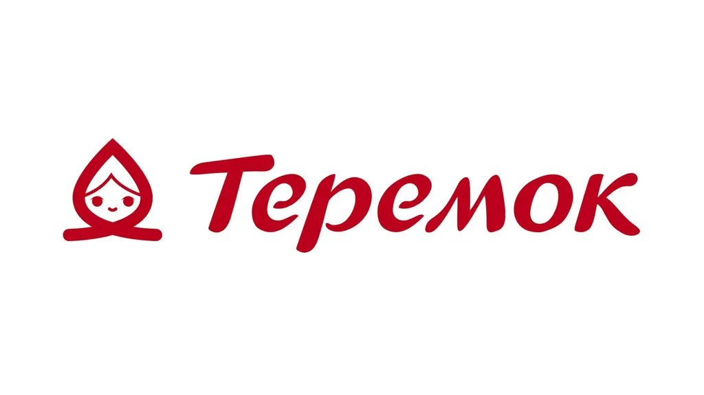 Теремок