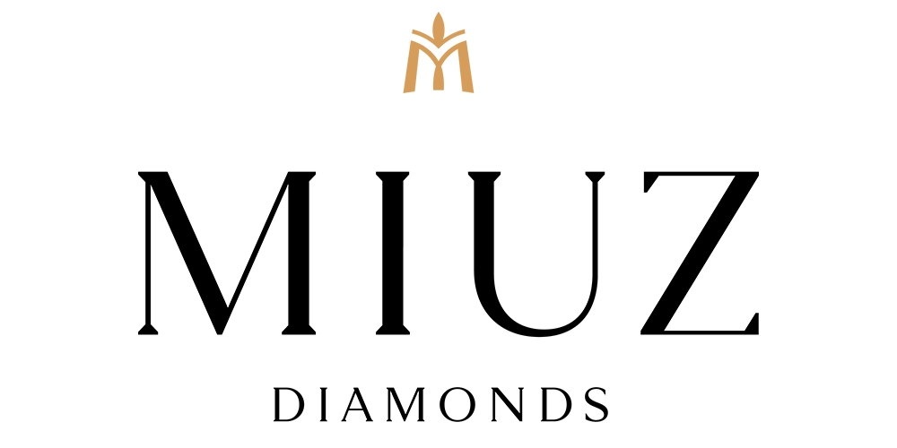MIUZ