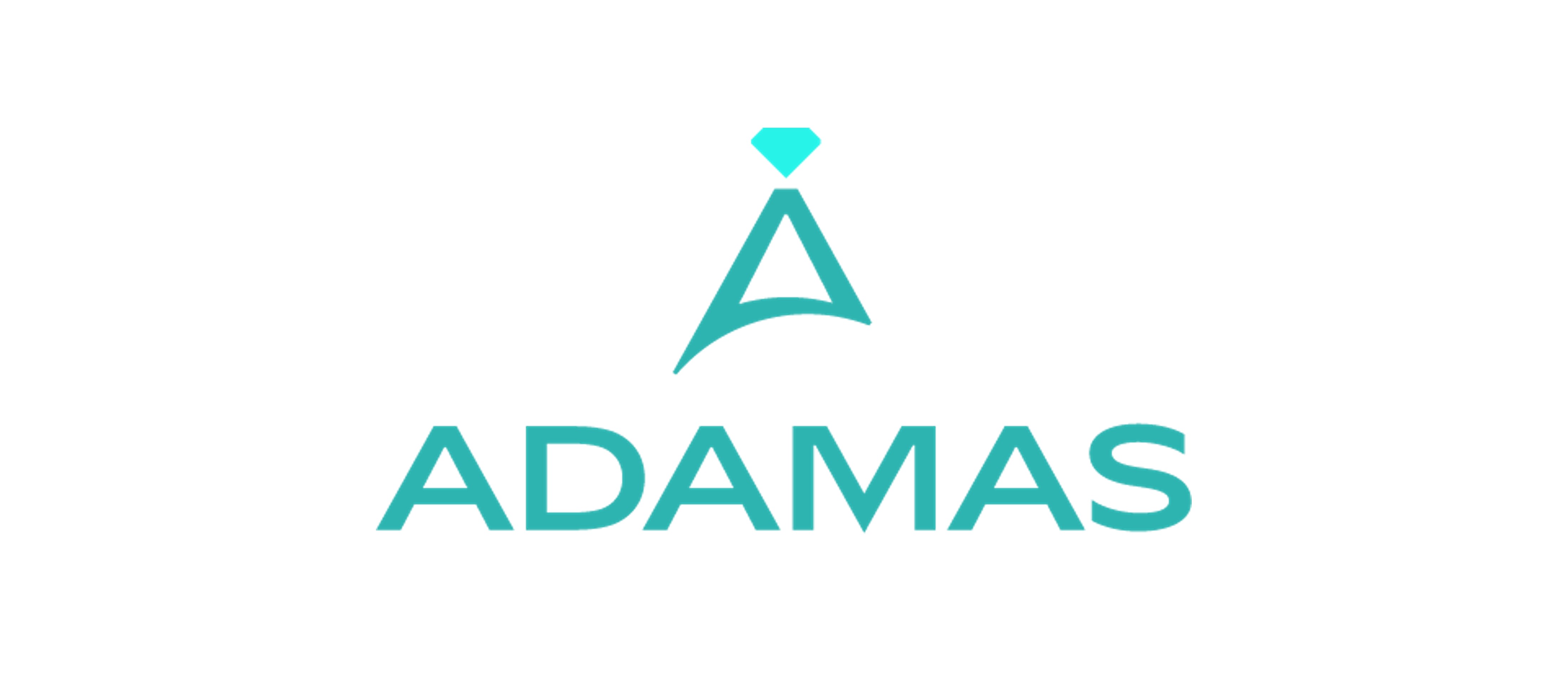 Адамс