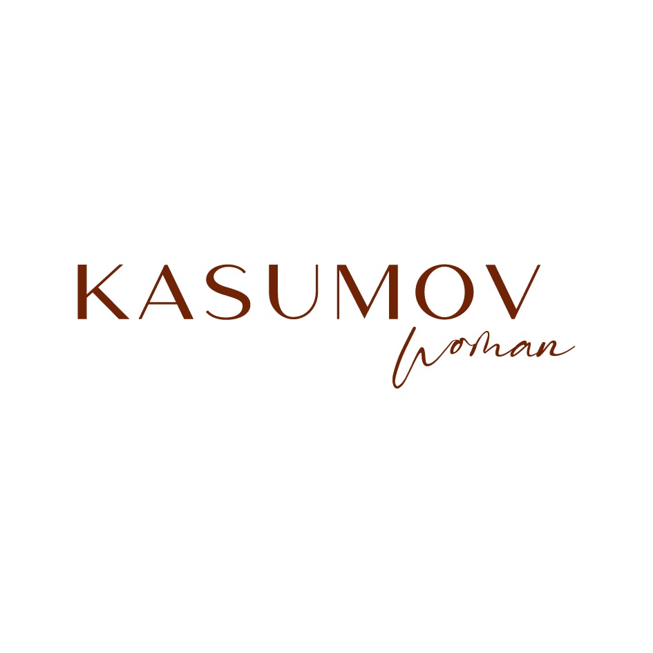 Касумов Вумен