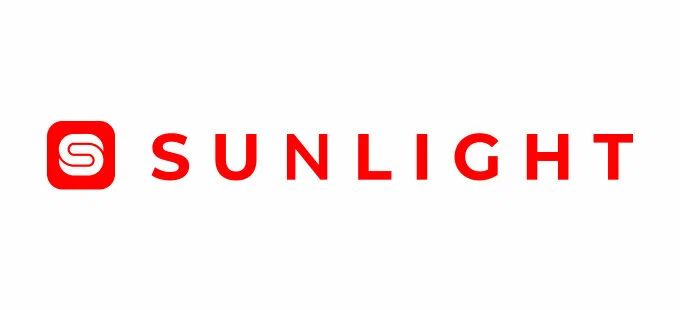 SUNLIGHT
